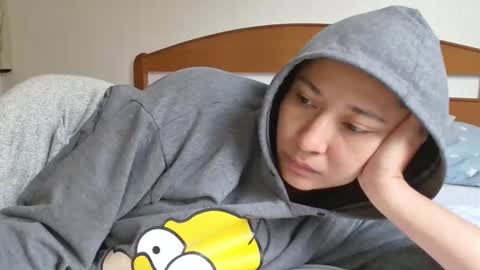 cat online show from 02-27-25, 02:21