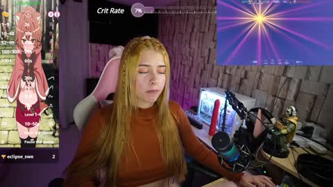 _celeste_xx online show from 12-08-24, 09:19