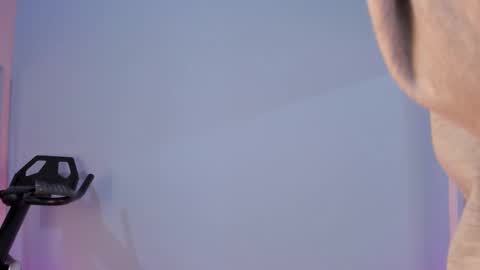 Celeste online show from 02-26-25, 06:15