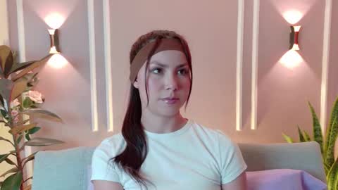 Celeste online show from 02-20-26, 09:15