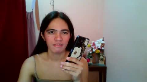 _celina online show from 02-28-26, 11:06