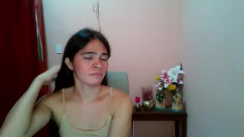 _celina online show from 03-06-26, 11:12