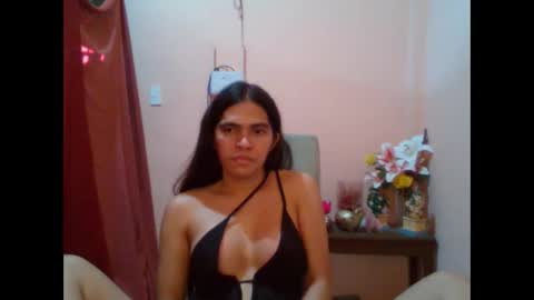 _celina online show from 04-05-26, 11:02