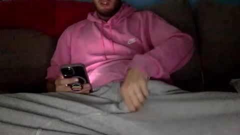 Centaur online show from 09-22-25, 09:06