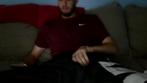 Centaur online show from 09-25-25, 01:48