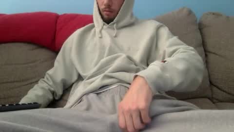 Centaur online show from 11-14-25, 04:49