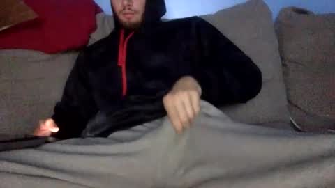 Centaur online show from 12-14-25, 02:28