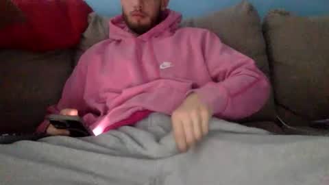 Centaur online show from 12-15-25, 07:07