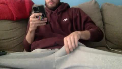 Centaur online show from 01-07-26, 06:32