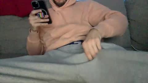 Centaur online show from 02-01-26, 09:57