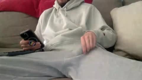 Centaur online show from 02-12-26, 06:25