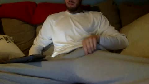 Centaur online show from 02-21-26, 09:10