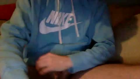 Centaur online show from 03-05-26, 07:37