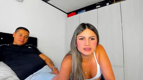 Bella  online show from 02-11-25, 08:20