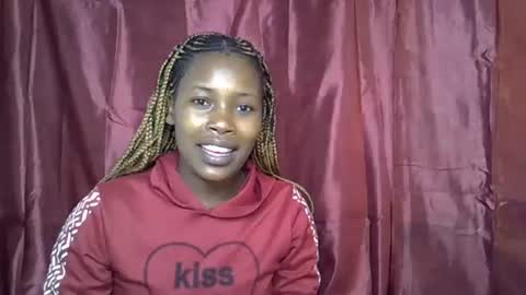 _chacha482688 online show from 01-08-25, 12:47