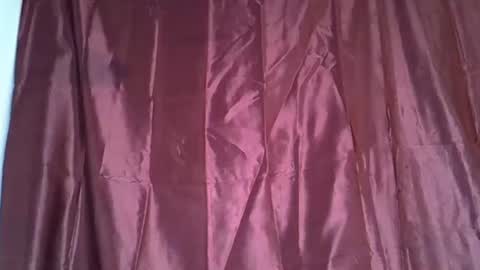 _chacha482688 online show from 01-08-25, 06:41