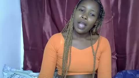 _chacha482688 online show from 01-10-25, 01:42