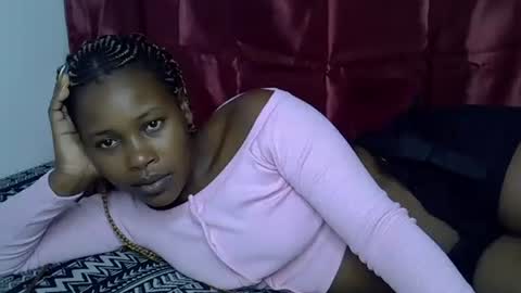 _chacha482688 online show from 01-10-25, 05:56