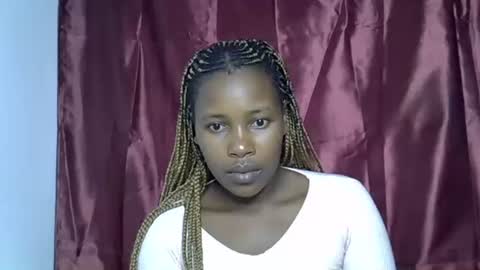 _chacha482688 online show from 01-12-25, 10:43