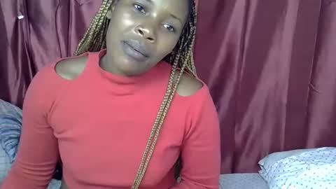 _chacha482688 online show from 01-15-25, 11:40