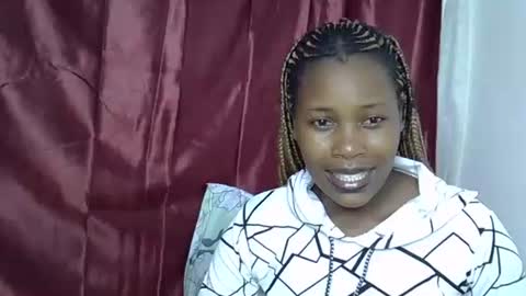 _chacha482688 online show from 01-18-25, 06:53