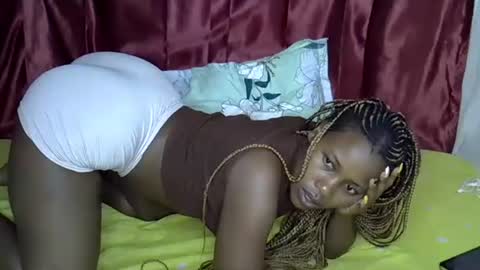 _chacha482688 online show from 01-21-25, 03:59