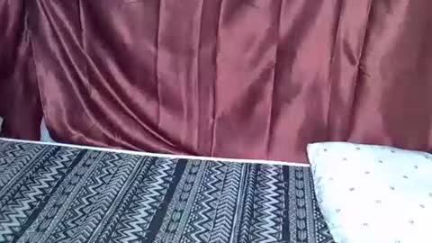 _chacha482688 online show from 01-22-25, 05:06