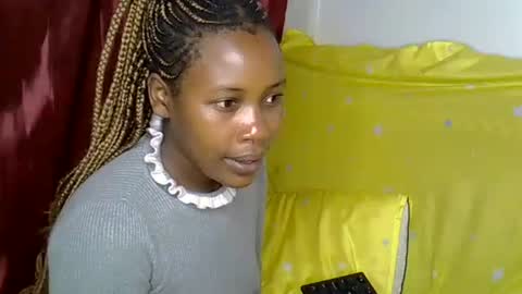 _chacha482688 online show from 01-25-25, 04:23