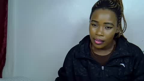 _chacha482688 online show from 02-04-25, 10:55