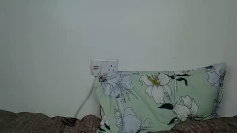 _chacha482688 online show from 02-05-25, 09:50