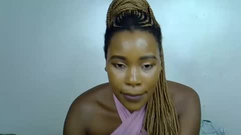 _chacha482688 online show from 02-06-25, 06:46