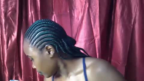 _chacha482688 online show from 02-18-25, 11:22