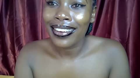 _chacha482688 online show from 02-18-25, 06:37