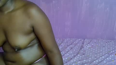 _chacha482688 online show from 02-27-25, 07:04