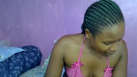 _chacha482688 online show from 03-02-25, 06:51