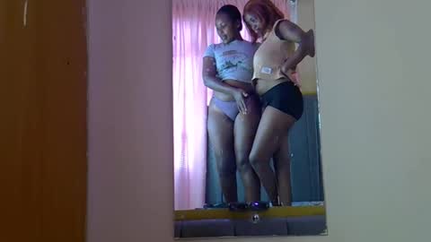 _chacha482688 online show from 01-15-26, 04:17