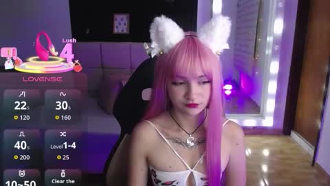 _charlotte_collins_ online show from 10-11-25, 02:37