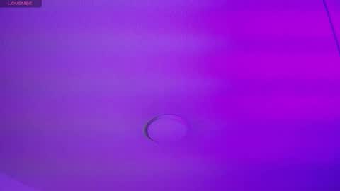 _charlotte_collins_ online show from 11-30-25, 07:29