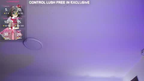 _charlotte_collins_ online show from 12-01-25, 01:05