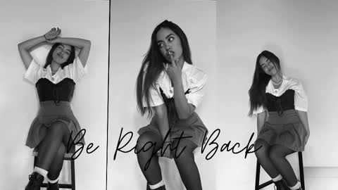 Charlote online show from 02-06-26, 06:44