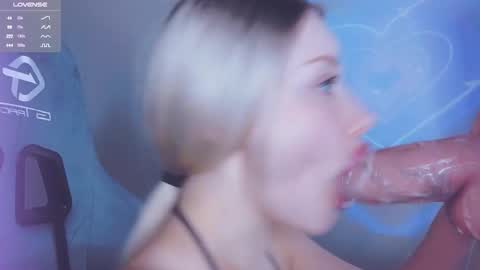 Angelina online show from 11-24-25, 05:34