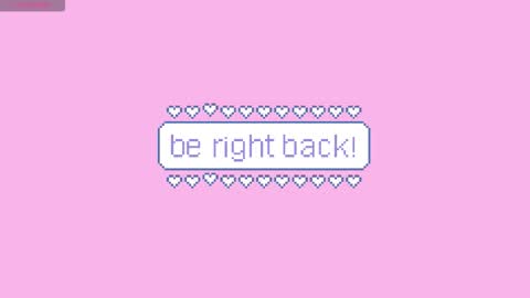 _chelsea_24 online show from 02-18-26, 04:19