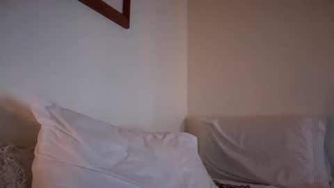 Chelsea xo online show from 09-13-25, 06:02