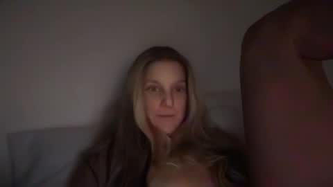 Chelsea xo online show from 09-23-25, 06:16