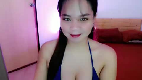 chinita princess  online show from 12-22-24, 01:45