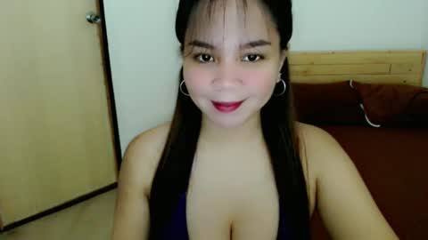  chinita princess  online show from 12-26-24, 11:21