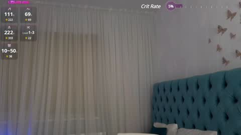 Alisa NO NUDE online show from 12-08-24, 09:52