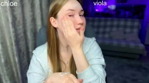_chloe_miller_ online show from 10-07-25, 07:22