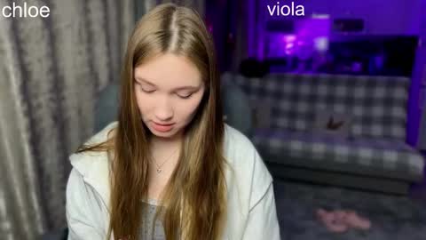 _chloe_miller_ online show from 11-10-25, 03:11
