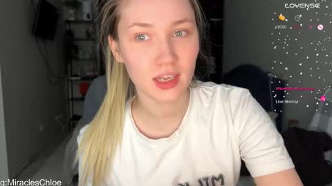 _chloe_miller_ online show from 02-02-26, 11:31